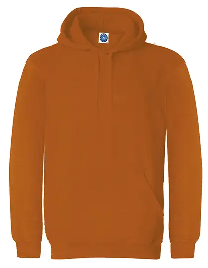 Ansicht 11 – Best Value Hood (SW271)