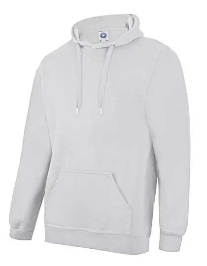 Ansicht 12 – Best Value Hood (SW271)