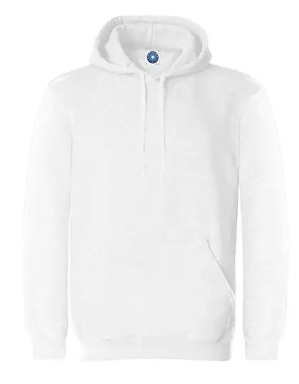 Ansicht 13 – Best Value Hood (SW271)