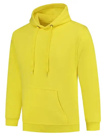 Ansicht 20 – Best Value Hood (SW271)