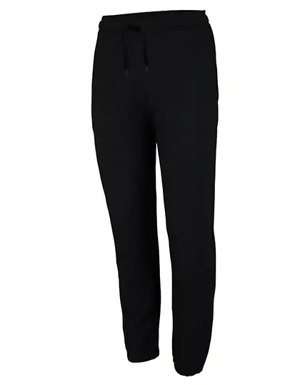 Ansicht 1 – Unisex Sweat Pants (SW277)