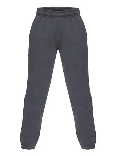 Ansicht 4 – Unisex Sweat Pants (SW277)