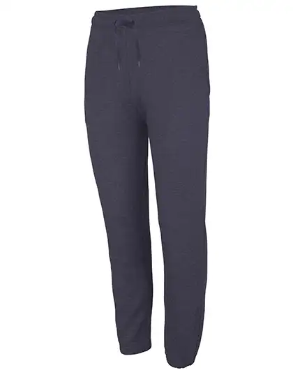 Ansicht 3 – Unisex Sweat Pants (SW277)