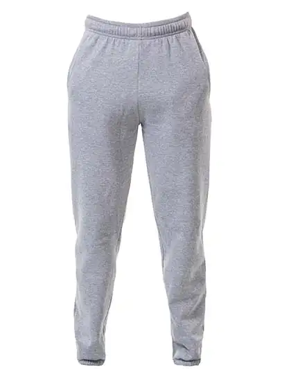 Ansicht 2 – Unisex Sweat Pants (SW277)