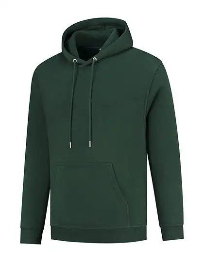 Ansicht 5 – Unisex Hoodie (SW285)