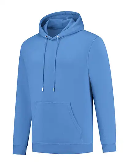 Ansicht 6 – Unisex Hoodie (SW285)