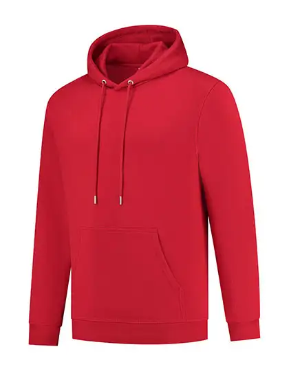 Ansicht 7 – Unisex Hoodie (SW285)