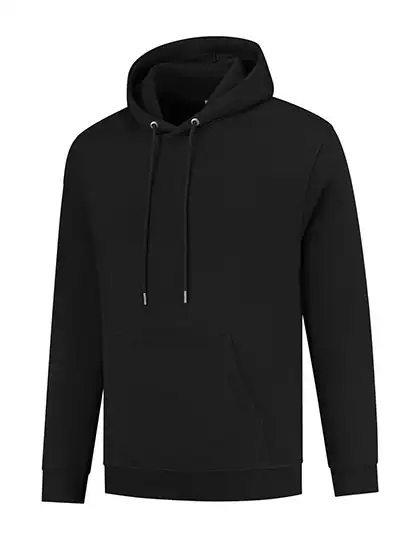 Ansicht 1 – Unisex Hoodie (SW285)