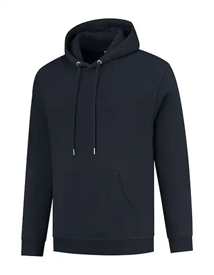Ansicht 4 – Unisex Hoodie (SW285)