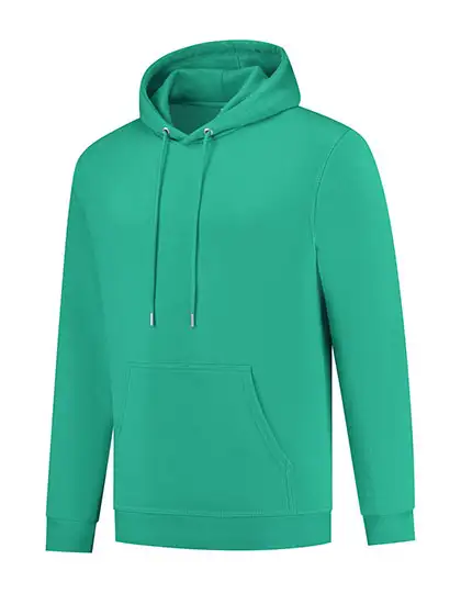 Ansicht 3 – Unisex Hoodie (SW285)