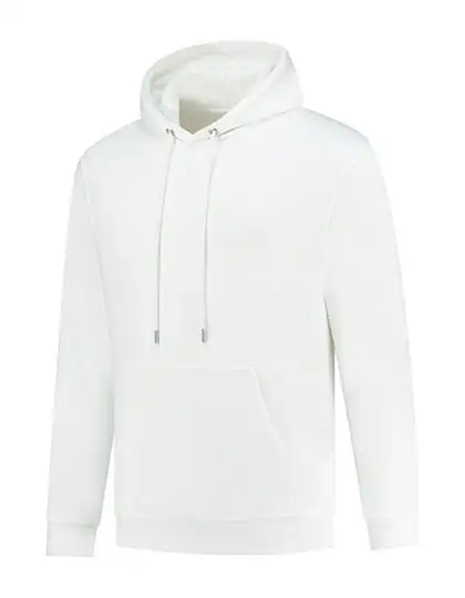 Ansicht 2 – Unisex Hoodie (SW285)