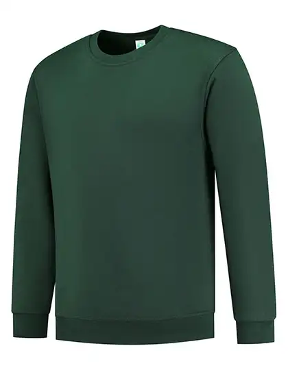Ansicht 1 – Unisex Crew Neck Sweat (SW295)