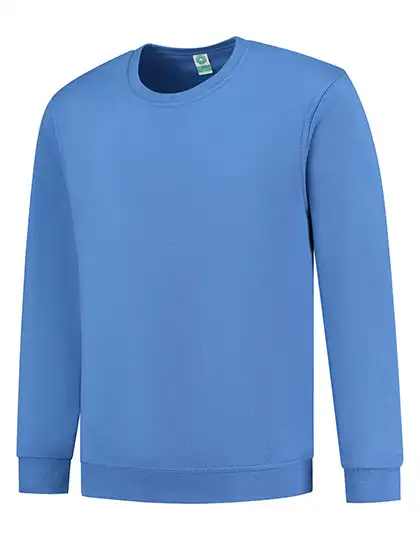 Ansicht 5 – Unisex Crew Neck Sweat (SW295)