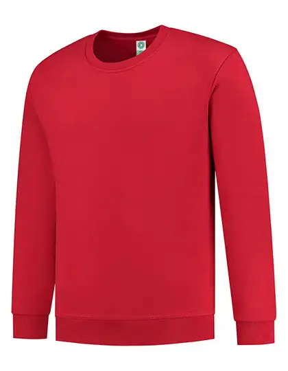 Ansicht 7 – Unisex Crew Neck Sweat (SW295)
