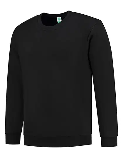 Ansicht 4 – Unisex Crew Neck Sweat (SW295)