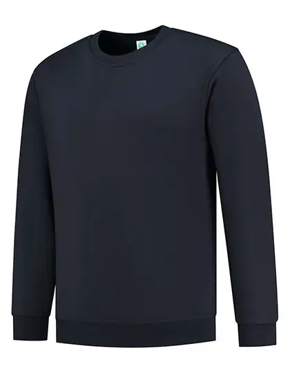 Ansicht 3 – Unisex Crew Neck Sweat (SW295)