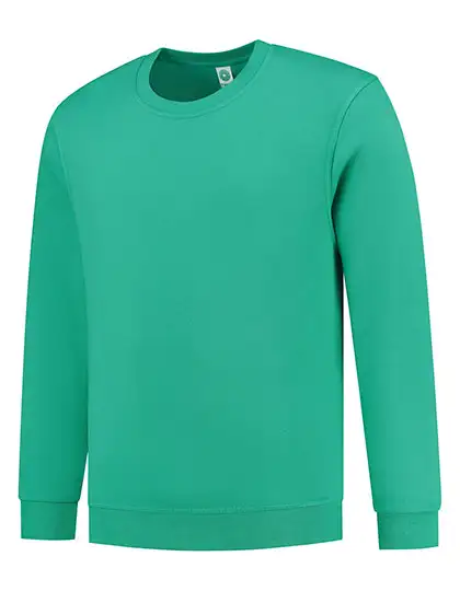 Ansicht 2 – Unisex Crew Neck Sweat (SW295)