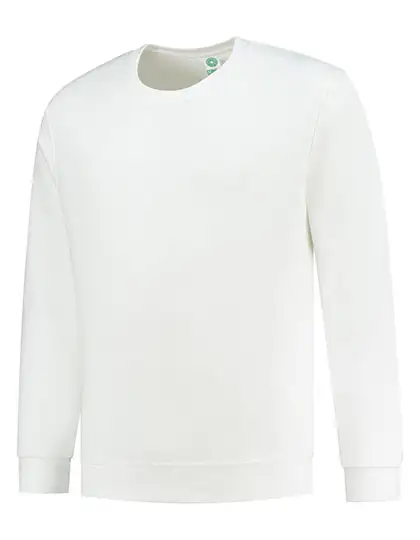 Ansicht 6 – Unisex Crew Neck Sweat (SW295)
