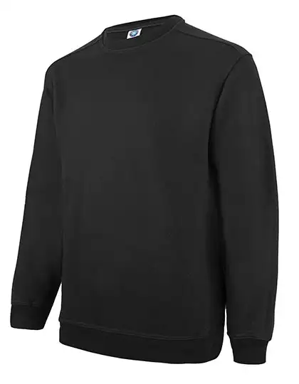 Ansicht 1 – Best Value Sweat (SW298)