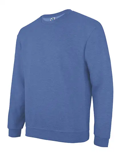 Ansicht 2 – Best Value Sweat (SW298)