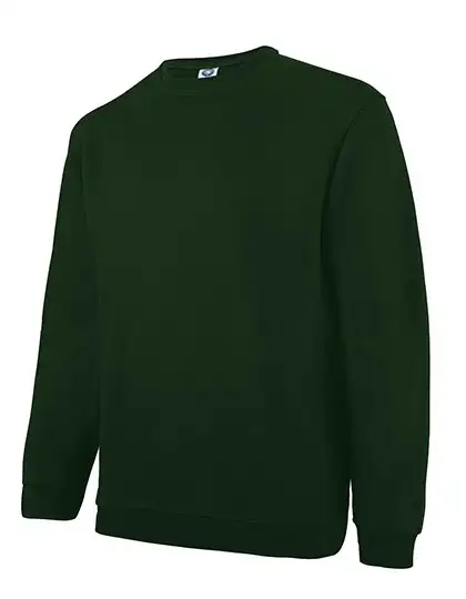 Ansicht 14 – Best Value Sweat (SW298)