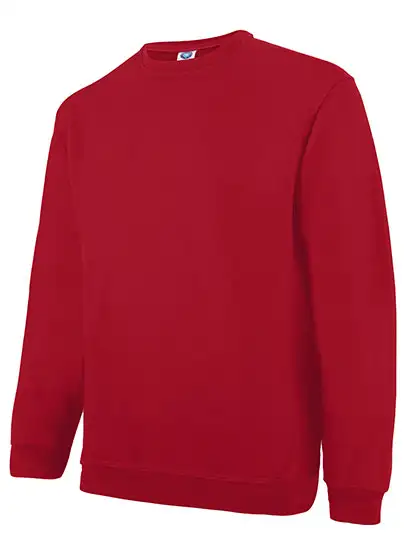 Ansicht 3 – Best Value Sweat (SW298)