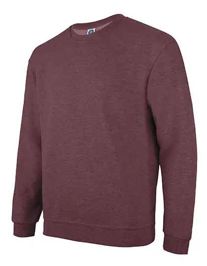 Ansicht 4 – Best Value Sweat (SW298)