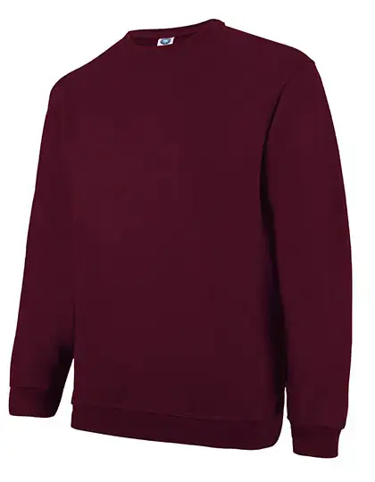 Ansicht 13 – Best Value Sweat (SW298)