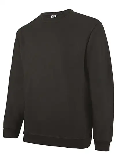 Ansicht 5 – Best Value Sweat (SW298)