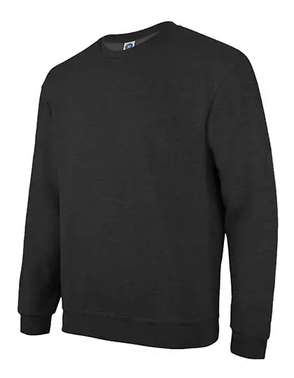 Ansicht 6 – Best Value Sweat (SW298)