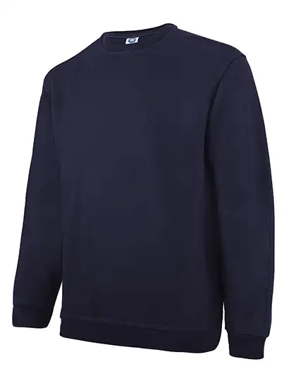 Ansicht 7 – Best Value Sweat (SW298)