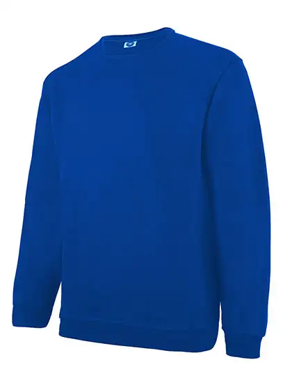 Ansicht 8 – Best Value Sweat (SW298)