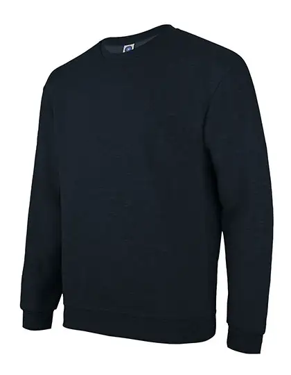 Ansicht 9 – Best Value Sweat (SW298)