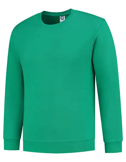 Ansicht 15 – Best Value Sweat (SW298)