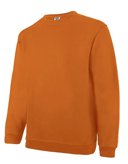 Ansicht 10 – Best Value Sweat (SW298)