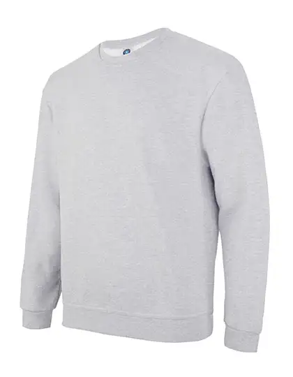Ansicht 11 – Best Value Sweat (SW298)