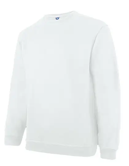 Ansicht 12 – Best Value Sweat (SW298)