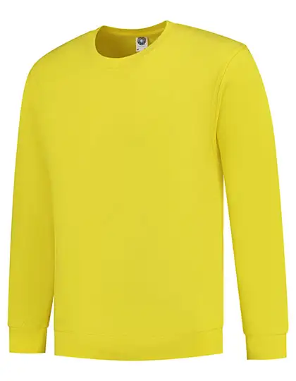 Ansicht 16 – Best Value Sweat (SW298)