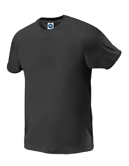 Ansicht 14 – Men´s Sport T-Shirt (SW300)