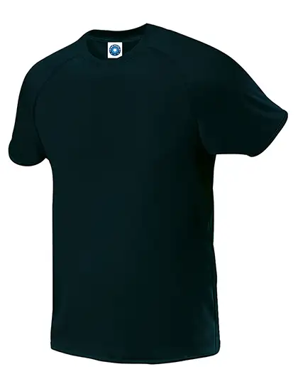 Ansicht 2 – Men´s Sport T-Shirt (SW300)