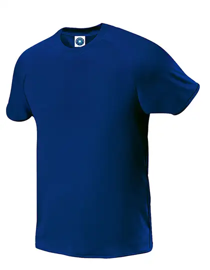 Ansicht 3 – Men´s Sport T-Shirt (SW300)