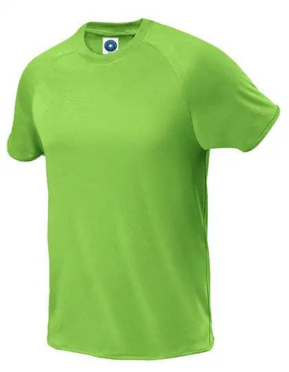 Ansicht 4 – Men´s Sport T-Shirt (SW300)