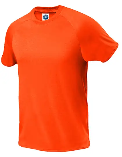 Ansicht 5 – Men´s Sport T-Shirt (SW300)