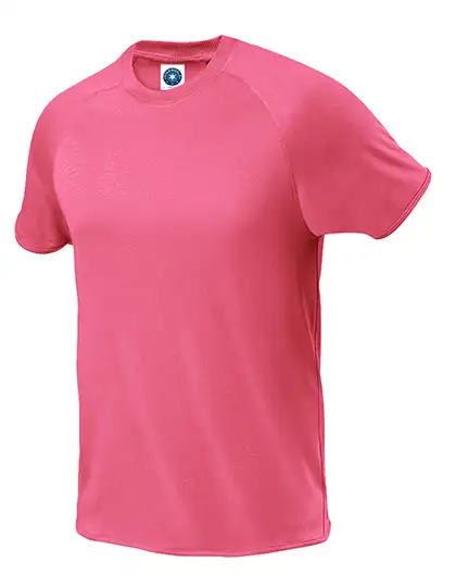 Ansicht 6 – Men´s Sport T-Shirt (SW300)