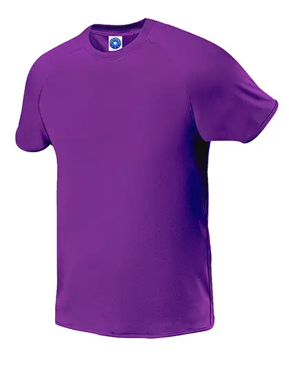 Ansicht 17 – Men´s Sport T-Shirt (SW300)
