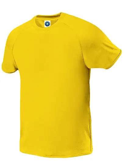 Ansicht 15 – Men´s Sport T-Shirt (SW300)