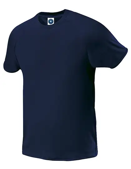Ansicht 8 – Men´s Sport T-Shirt (SW300)