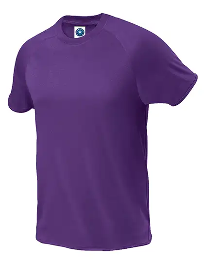 Ansicht 9 – Men´s Sport T-Shirt (SW300)