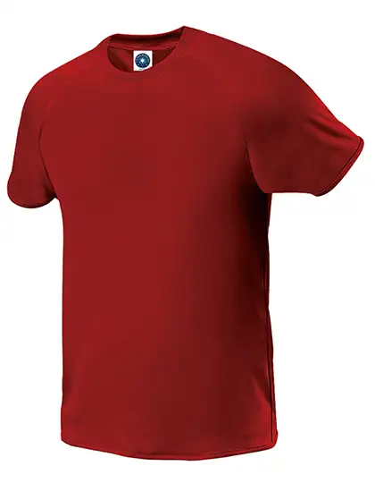 Ansicht 10 – Men´s Sport T-Shirt (SW300)