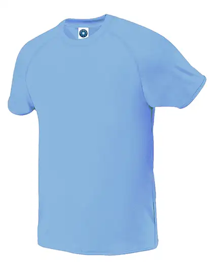 Ansicht 11 – Men´s Sport T-Shirt (SW300)